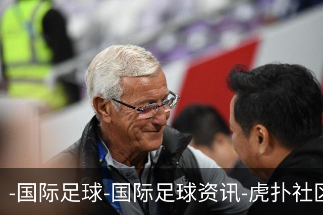-国际足球-国际足球资讯-虎扑社区